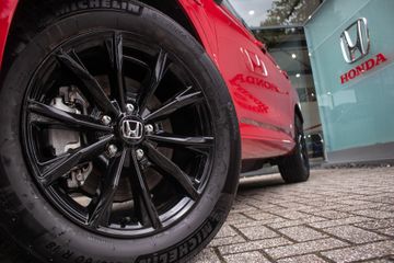 Voertuigafbeelding 16