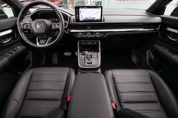 Voertuigafbeelding 17