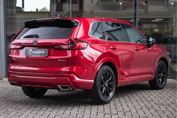 Voertuigafbeelding 2