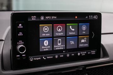 Voertuigafbeelding 22