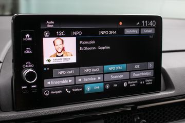 Voertuigafbeelding 23