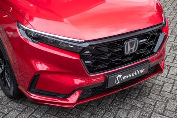 Voertuigafbeelding 31