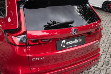 Voertuigafbeelding 32