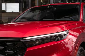 Voertuigafbeelding 33