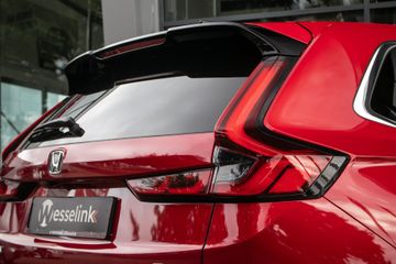 Voertuigafbeelding 34