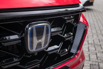 Voertuigafbeelding 35