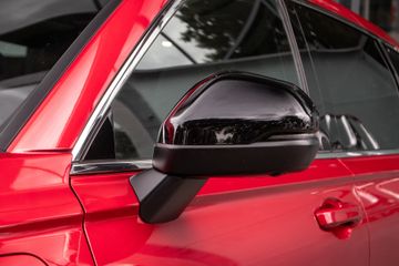 Voertuigafbeelding 36