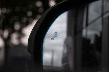 Voertuigafbeelding 37