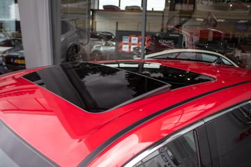 Voertuigafbeelding 38