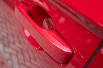 Voertuigafbeelding 40