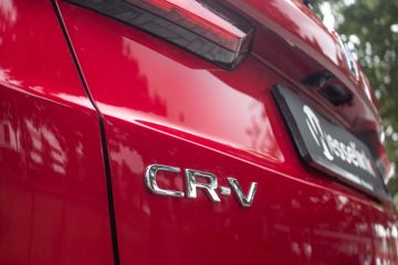 Voertuigafbeelding 41