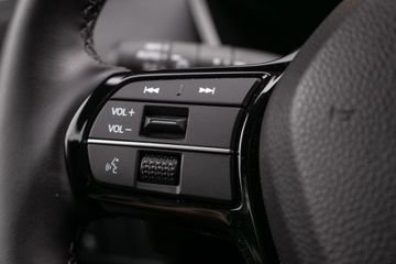 Voertuigafbeelding 42