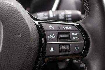 Voertuigafbeelding 43