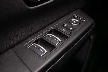 Voertuigafbeelding 45