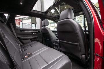 Voertuigafbeelding 7