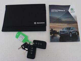 Voertuigafbeelding 10