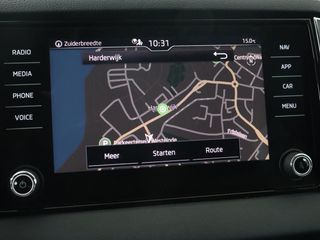 Voertuigafbeelding 18