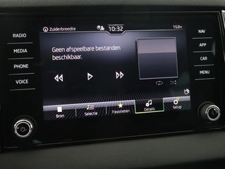 Voertuigafbeelding 22