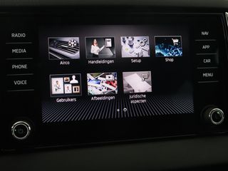 Voertuigafbeelding 26