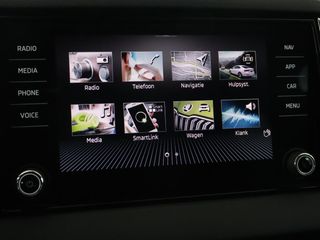 Voertuigafbeelding 27