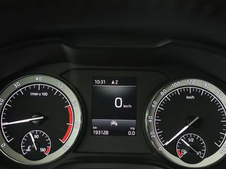 Voertuigafbeelding 29