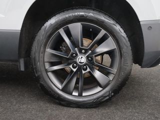 Voertuigafbeelding 31