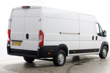 Voertuigafbeelding 1