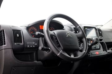 Voertuigafbeelding 12