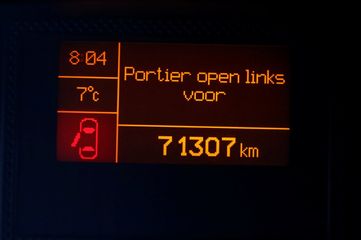 Voertuigafbeelding 19