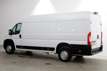 Voertuigafbeelding 8