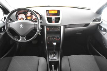 Voertuigafbeelding 11