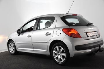 Voertuigafbeelding 13