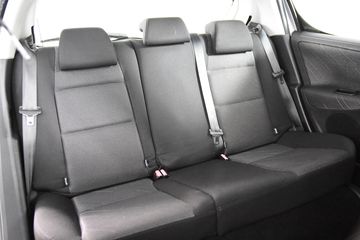 Voertuigafbeelding 15