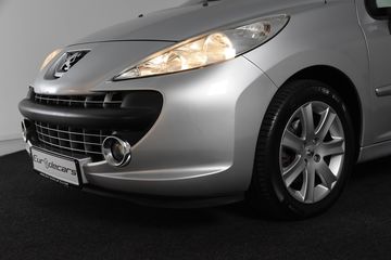 Voertuigafbeelding 17