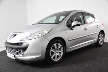 Voertuigafbeelding 19