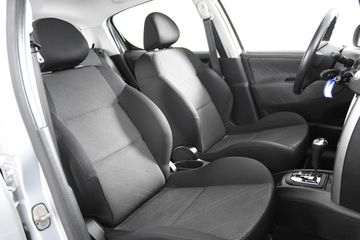 Voertuigafbeelding 2