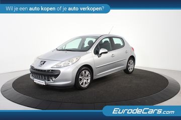 Voertuigafbeelding 3