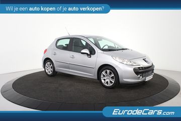 Voertuigafbeelding 4