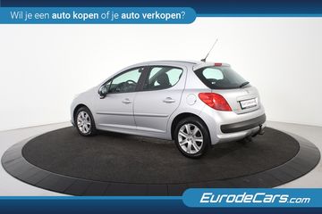 Voertuigafbeelding 6