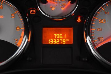 Voertuigafbeelding 8