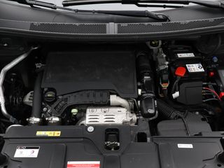 Voertuigafbeelding 31