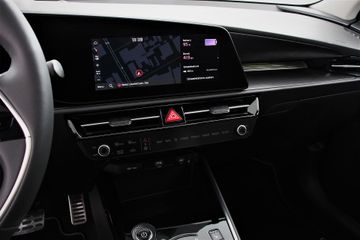 Voertuigafbeelding 13