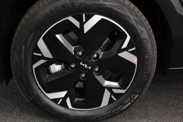 Voertuigafbeelding 25