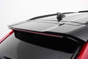 Voertuigafbeelding 27