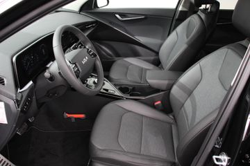 Voertuigafbeelding 5