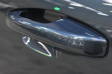 Voertuigafbeelding 10