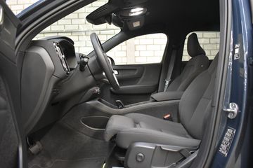 Voertuigafbeelding 12