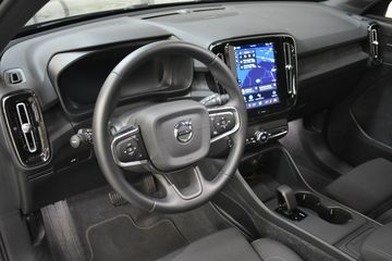 Voertuigafbeelding 13