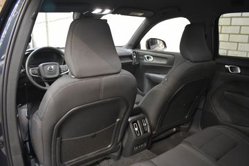 Voertuigafbeelding 16