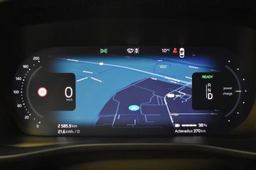 Voertuigafbeelding 18